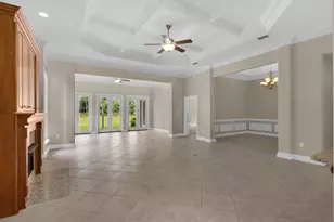 155 E Club House Dr E, Freeport, FL 32439 - Photo 9