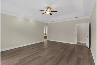 155 E Club House Drive E, Freeport, FL 32439 - Photo 19