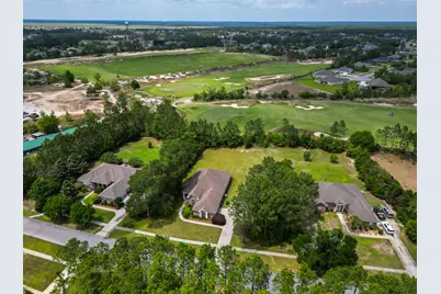 155 E Club House Drive E, Freeport, FL 32439 - Photo 27