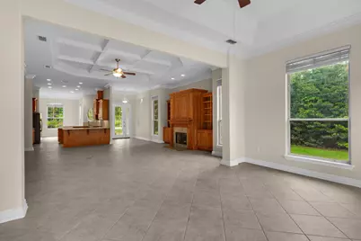 155 E Club House Drive E, Freeport, FL 32439 - Photo 7