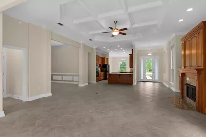 155 E Club House Drive E, Freeport, FL 32439 - Photo 5