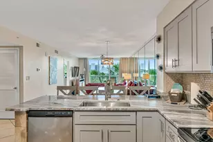 970 Hwy 98, Destin, FL 32541 - Photo 5