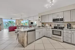 970 Hwy 98, Destin, FL 32541 - Photo 1