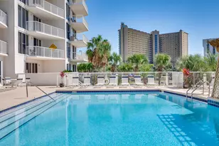 970 Hwy 98, Destin, FL 32541 - Photo 25