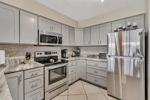 970 Hwy 98, Destin, FL 32541 - Photo 3