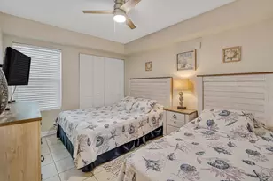 970 Hwy 98, Destin, FL 32541 - Photo 21