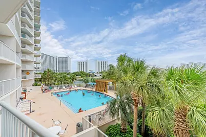 970 Highway 98 #202, Destin, FL 32541 - Photo 29