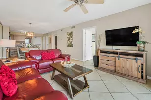 970 Hwy 98, Destin, FL 32541 - Photo 15