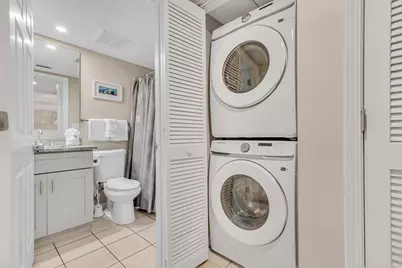 970 Highway 98 #202, Destin, FL 32541 - Photo 7