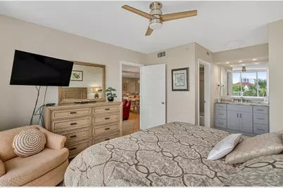 970 Highway 98 #202, Destin, FL 32541 - Photo 17