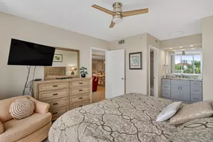 970 Hwy 98, Destin, FL 32541 - Photo 17