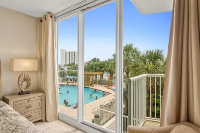 970 Highway 98 #202, Destin, FL 32541 - Photo 19