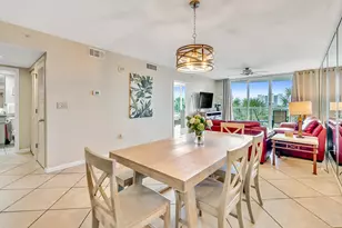 970 Hwy 98, Destin, FL 32541 - Photo 9