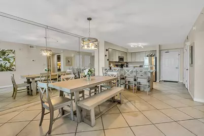 970 Highway 98 #202, Destin, FL 32541 - Photo 11