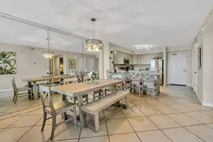 970 Hwy 98, Destin, FL 32541 - Photo 11