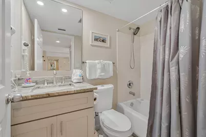 970 Highway 98 #202, Destin, FL 32541 - Photo 23