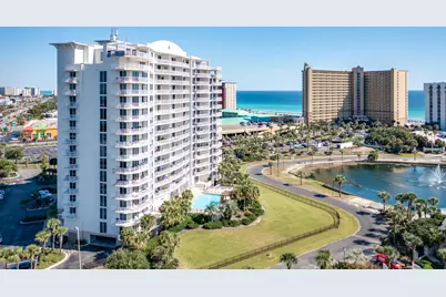 970 Highway 98 #202, Destin, FL 32541 - Photo 37