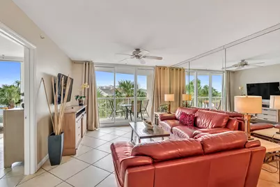 970 Highway 98 #202, Destin, FL 32541 - Photo 13