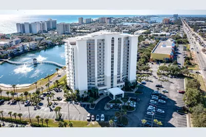 970 Highway 98 #202, Destin, FL 32541 - Photo 41