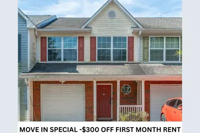 303 Crooked Pines Trail, Crestview, FL 32539 - Photo 1