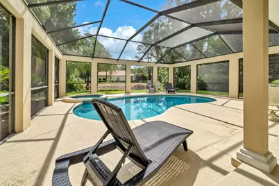 423 Maritime Court, Destin, FL 32541 - Photo 13