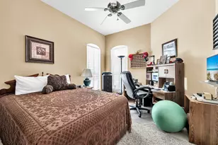 423 Maritime Ct, Destin, FL 32541 - Photo 31