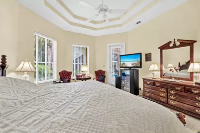 423 Maritime Court, Destin, FL 32541 - Photo 23