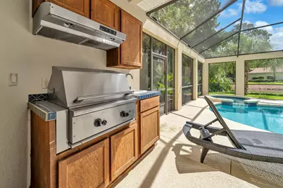 423 Maritime Court, Destin, FL 32541 - Photo 5