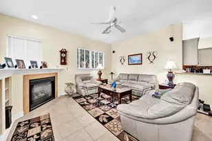 423 Maritime Ct, Destin, FL 32541 - Photo 11