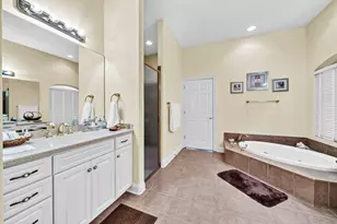 423 Maritime Ct, Destin, FL 32541 - Photo 25