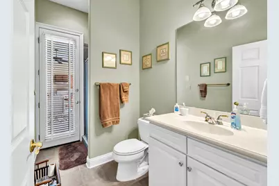 423 Maritime Court, Destin, FL 32541 - Photo 29