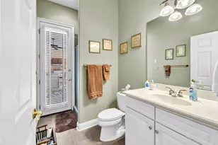 423 Maritime Ct, Destin, FL 32541 - Photo 29