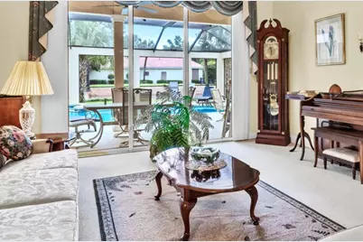 423 Maritime Court, Destin, FL 32541 - Photo 7