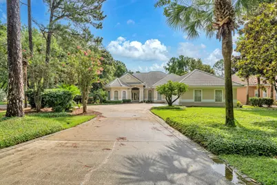 423 Maritime Court, Destin, FL 32541 - Photo 35