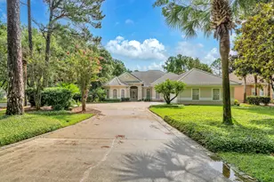 423 Maritime Ct, Destin, FL 32541 - Photo 35