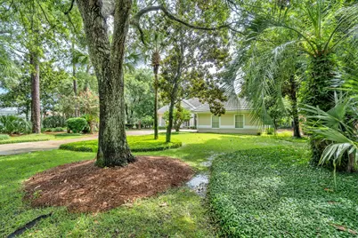423 Maritime Court, Destin, FL 32541 - Photo 39
