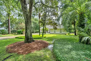 423 Maritime Ct, Destin, FL 32541 - Photo 39