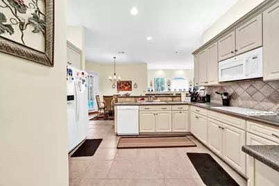 423 Maritime Court, Destin, FL 32541 - Photo 19