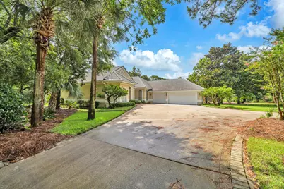 423 Maritime Court, Destin, FL 32541 - Photo 37