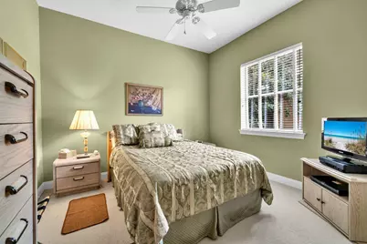 423 Maritime Court, Destin, FL 32541 - Photo 27