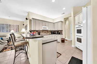 423 Maritime Court, Destin, FL 32541 - Photo 17