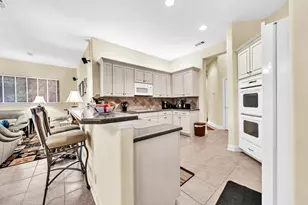 423 Maritime Ct, Destin, FL 32541 - Photo 17