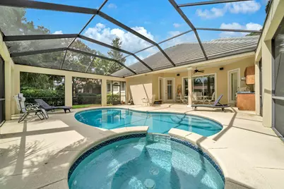 423 Maritime Court, Destin, FL 32541 - Photo 9