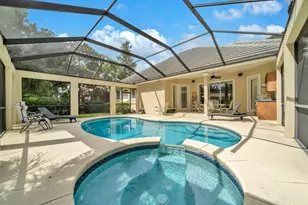 423 Maritime Ct, Destin, FL 32541 - Photo 9