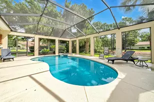 423 Maritime Ct, Destin, FL 32541 - Photo 21