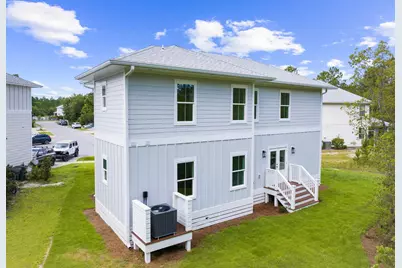 70 Oakley Court, Santa Rosa Beach, FL 32459 - Photo 43