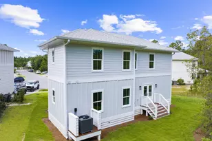 70 Oakley Ct, Santa Rosa Beach, FL 32459 - Photo 43