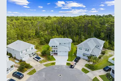 70 Oakley Court, Santa Rosa Beach, FL 32459 - Photo 37