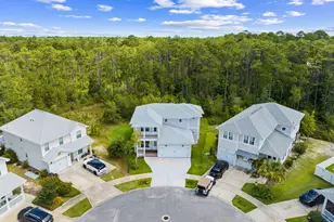 70 Oakley Ct, Santa Rosa Beach, FL 32459 - Photo 37