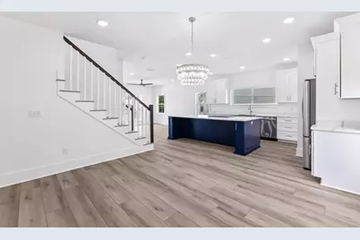 70 Oakley Court, Santa Rosa Beach, FL 32459 - Photo 11